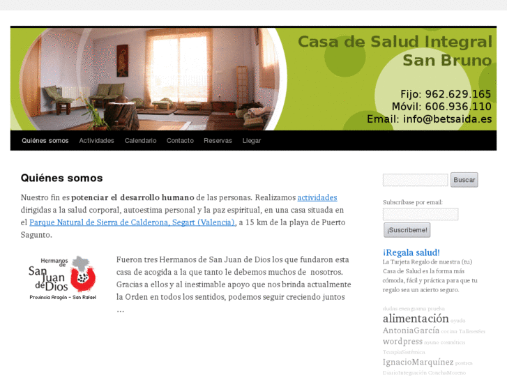 www.saludintegralbetsaida.com