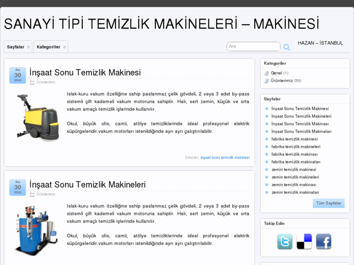 www.sanayitipitemizlikmakineleri.com
