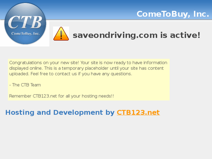 www.saveondriving.com