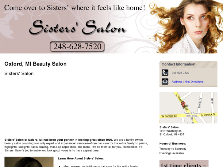 www.sisterssalonoxford.com