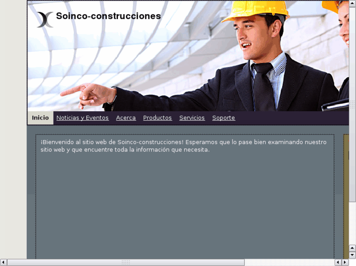 www.soinco-construcciones.com