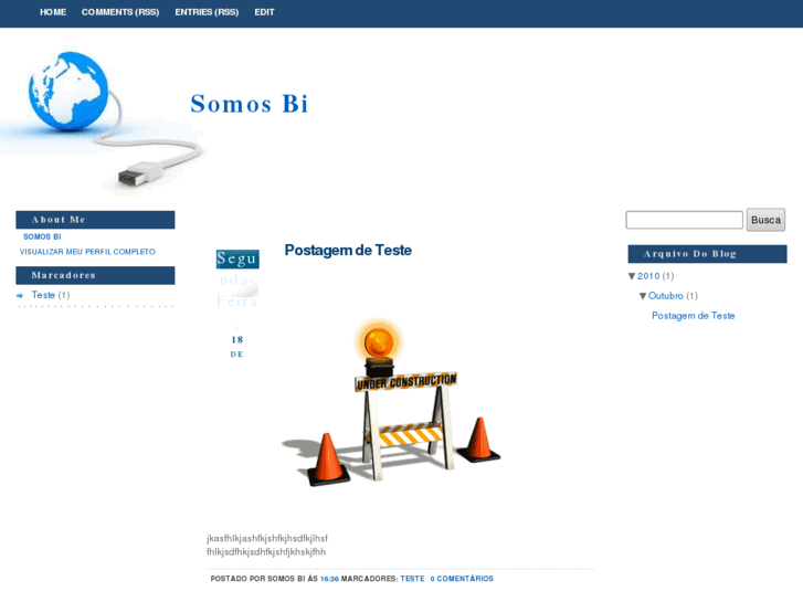 www.somosbi.com