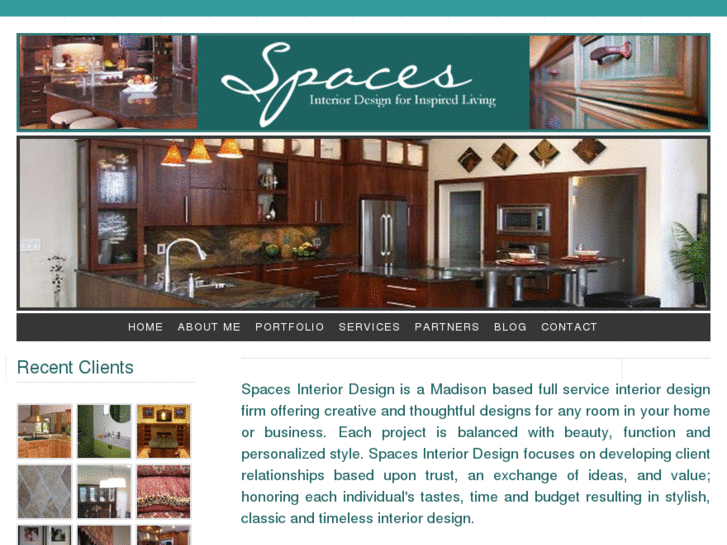 www.spaces-interiordesign.com