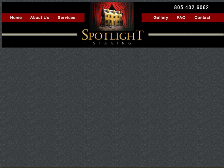 www.spotlight-staging.com