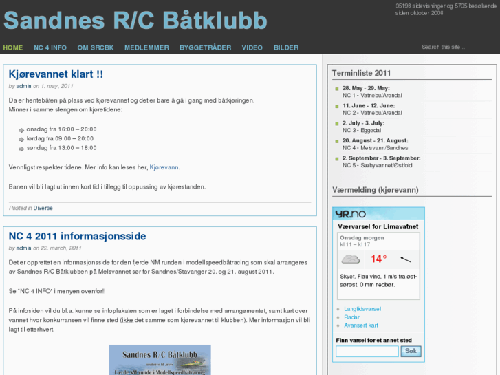 www.srcbk.org