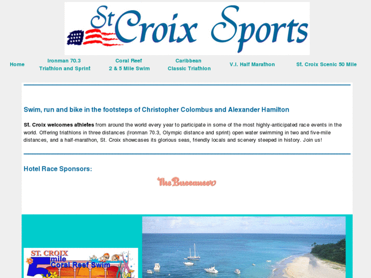 www.stcroixsports.com