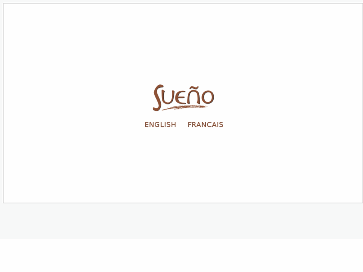 www.suenoorganic.com