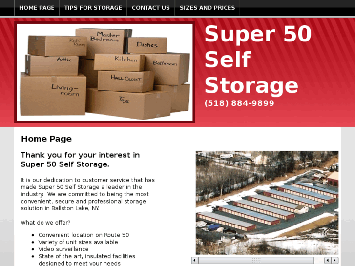 www.super50selfstorage.com