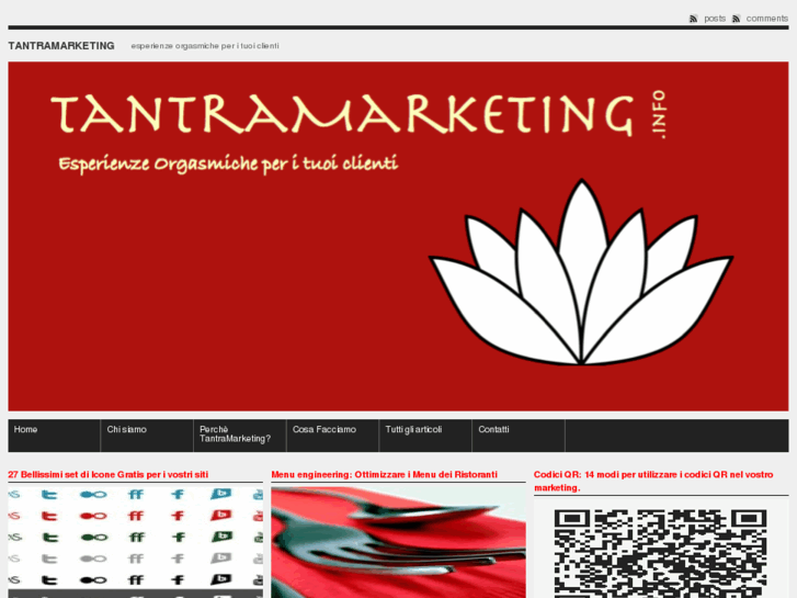 www.tantramarketing.info