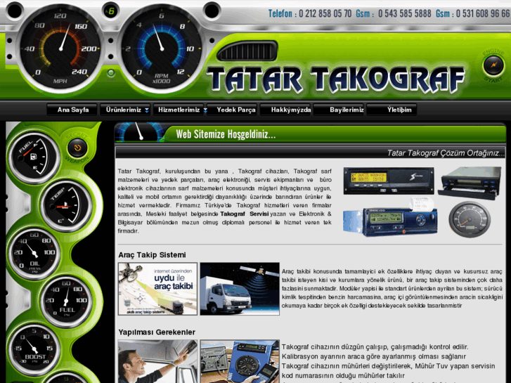 www.tatartakograf.com