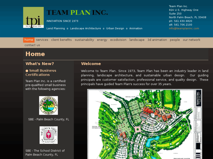 www.teamplaninc.com