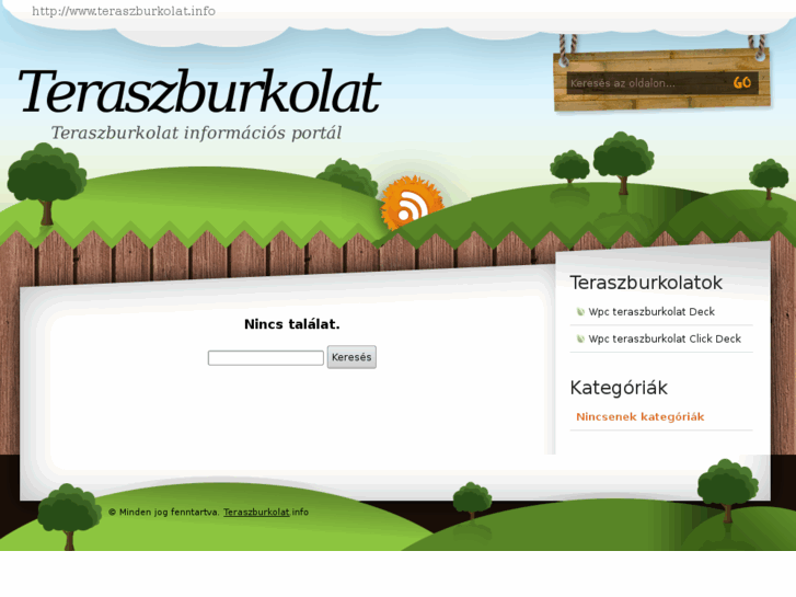 www.teraszburkolat.info