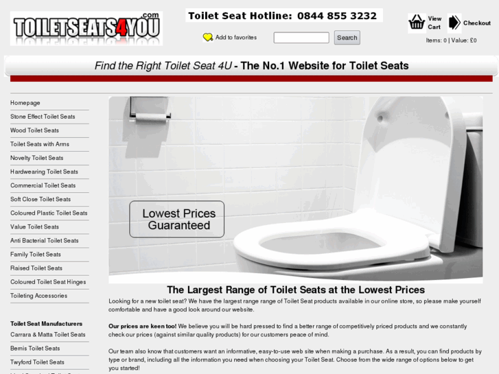 www.toiletseats4you.com