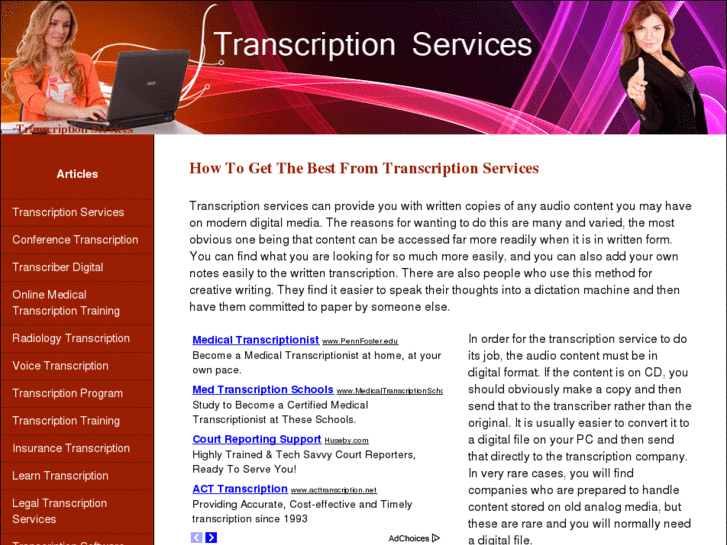 www.transcription-services-info-site.com