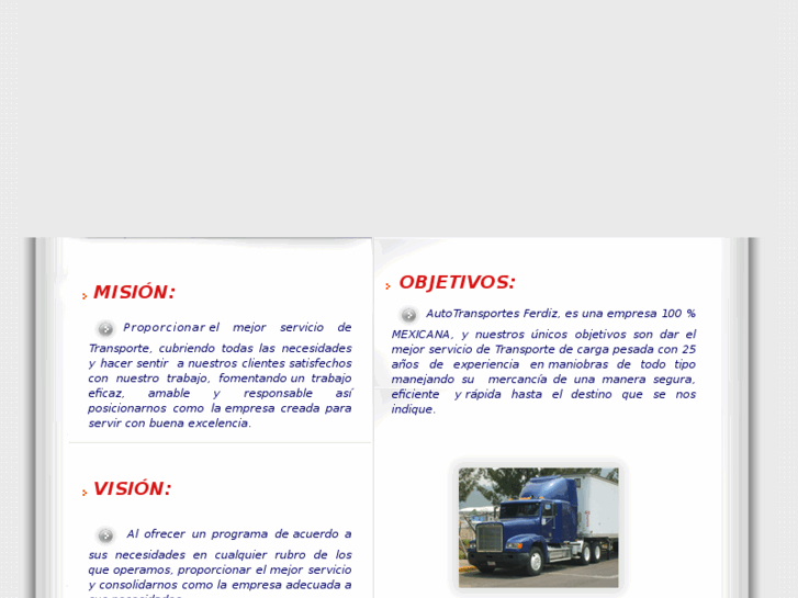 www.transportesdiaz.com