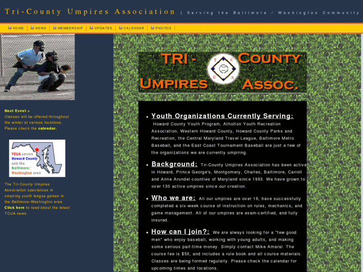 www.tri-countyumpires.com