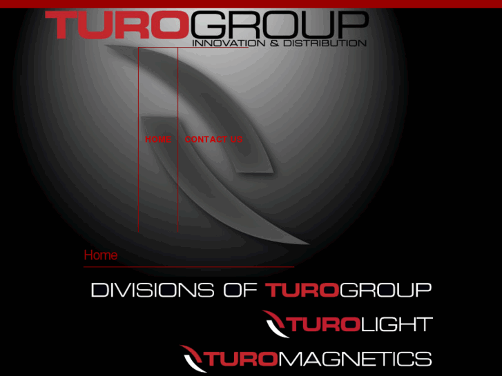 www.turogroup.ca