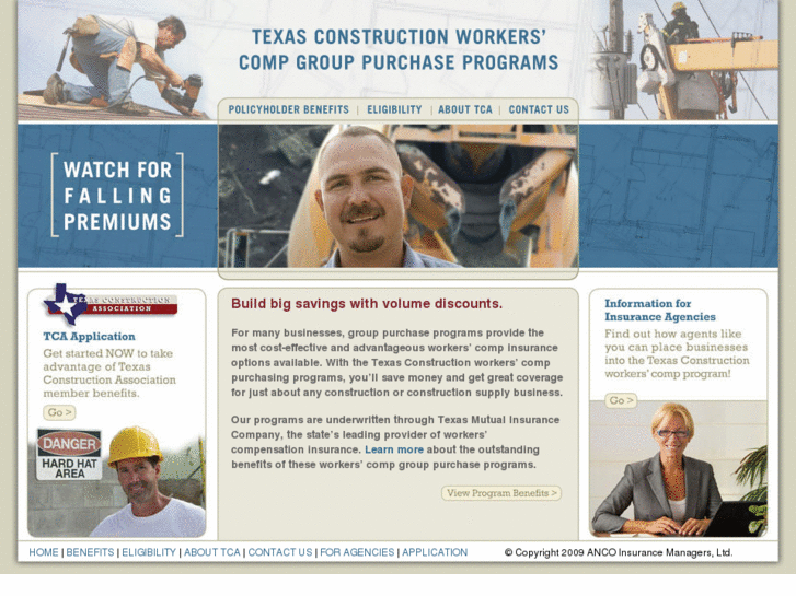 www.txconstructionwc.com