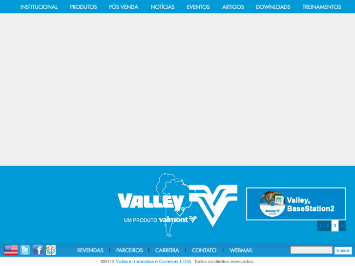 www.valley-br.com