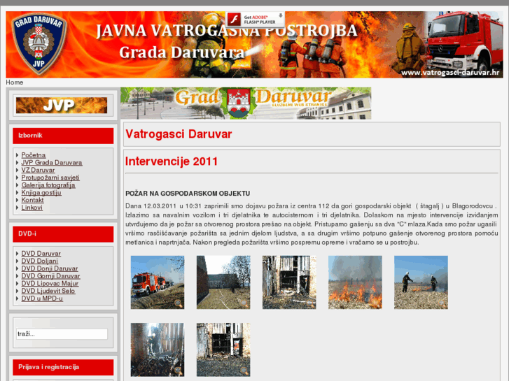 www.vatrogasci-daruvar.hr