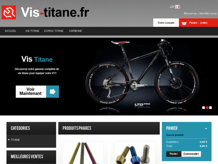 www.vis-titane.com