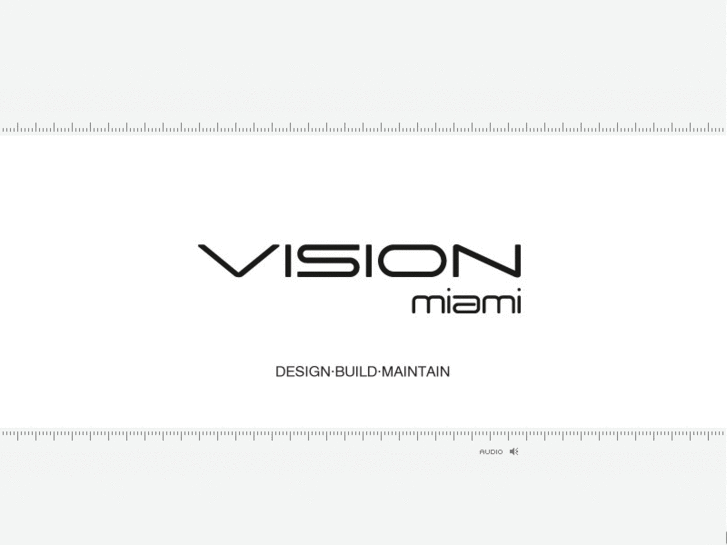 www.vision-mia.com