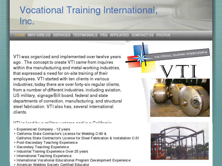 www.vocedtraining.com