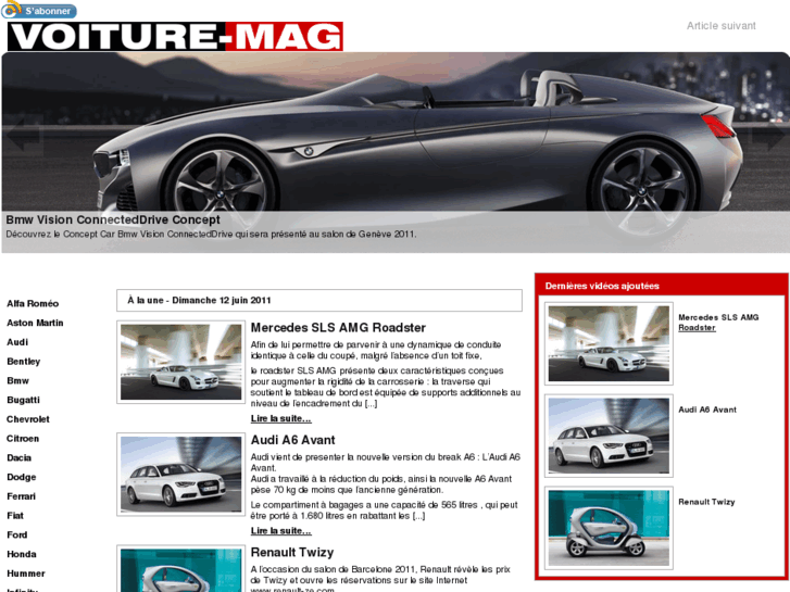 www.voiture-mag.com