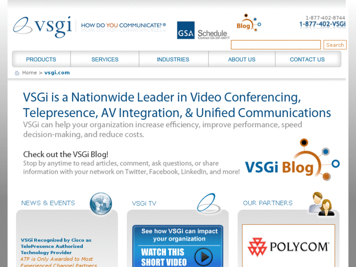 www.vsgi.com