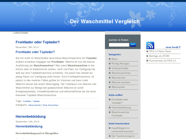 www.welbo.de