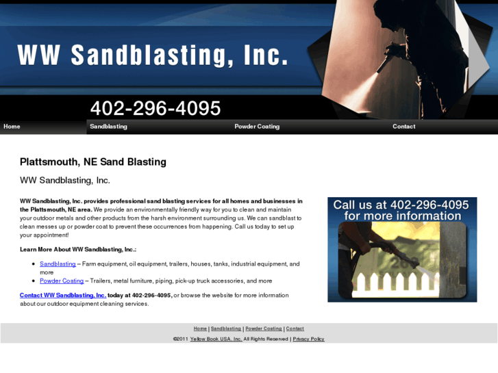 www.wwsandblasting.com