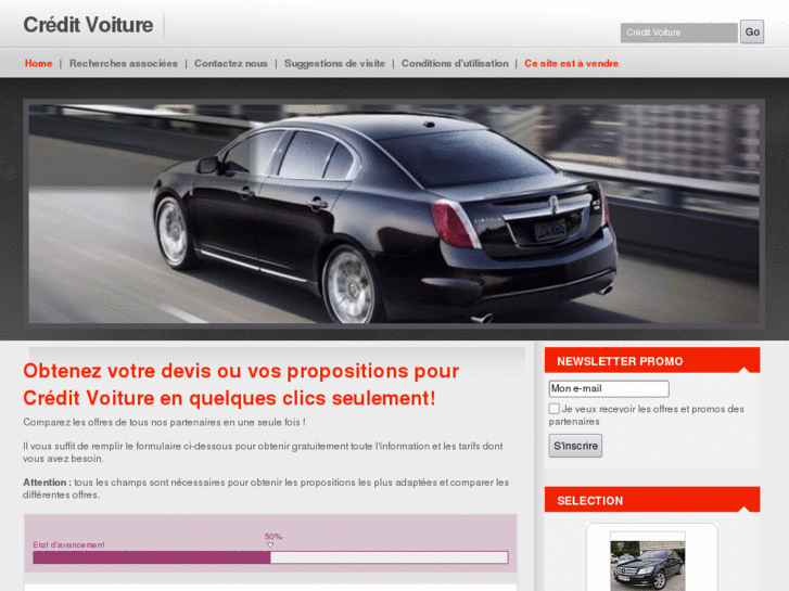 www.xn--crdit-voiture-chb.com