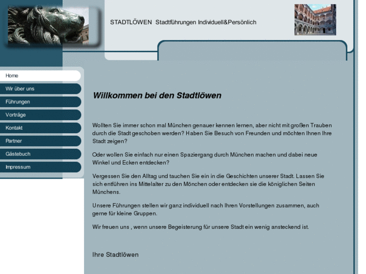 www.xn--stadtlwen-57a.com