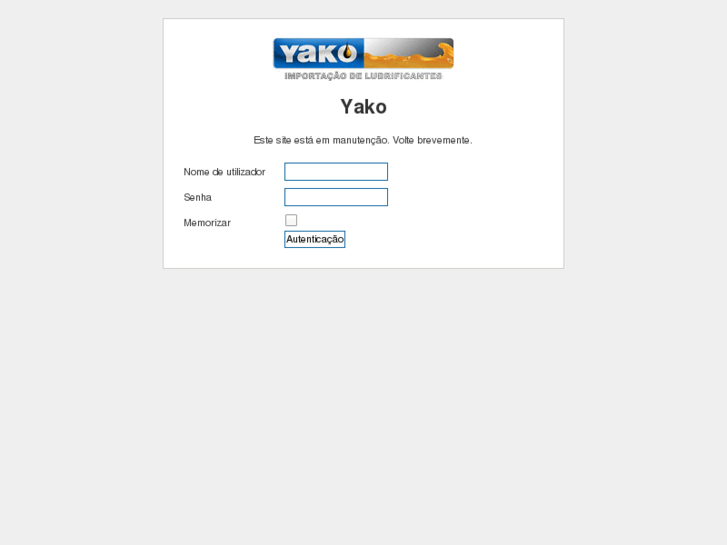 www.yakolda.com