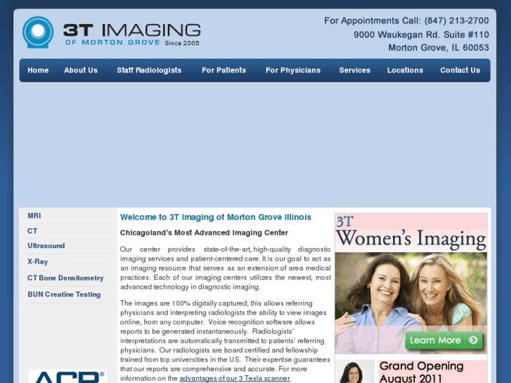 www.3timaging.com