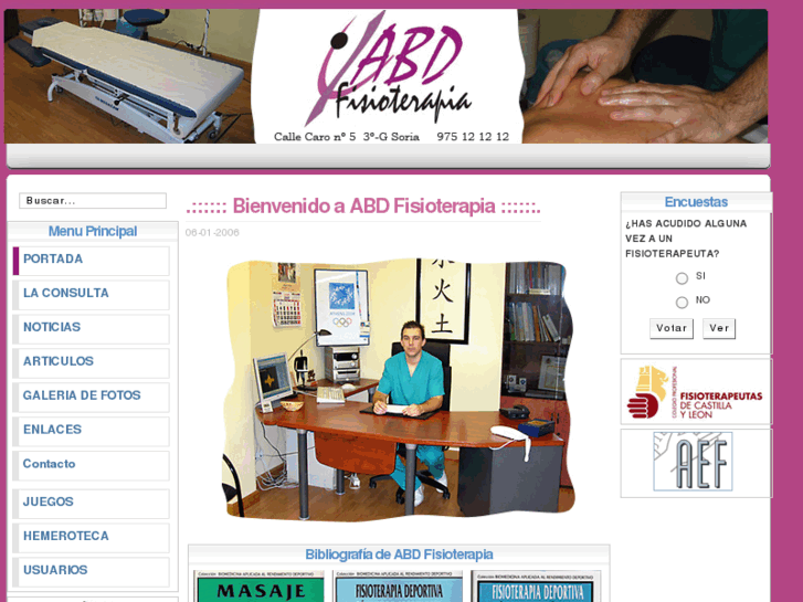 www.abdfisioterapia.com