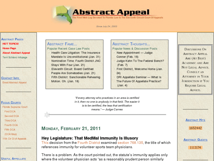 www.abstractappeal.com