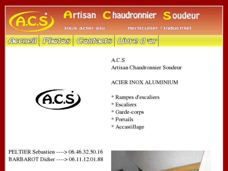 www.acs56.com