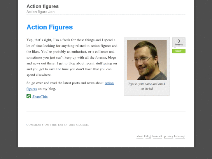 www.actionfiguresbuff-jon.com