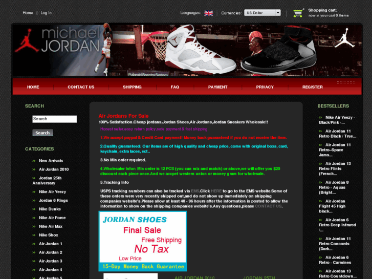 www.airjordan24.com