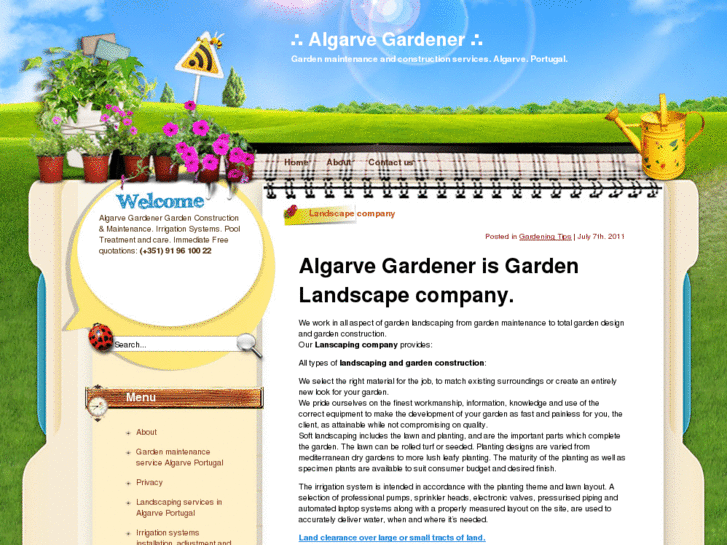 www.algarvegardener.com