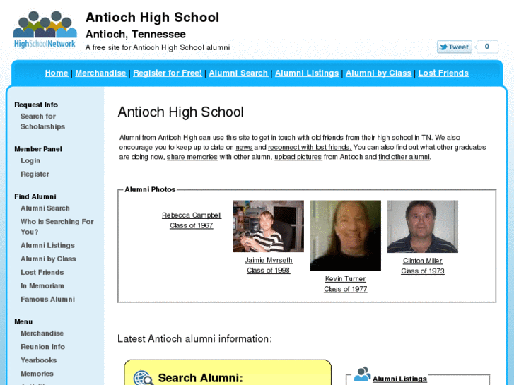 www.antiochhighschool.net