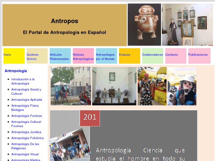 www.antropos.es