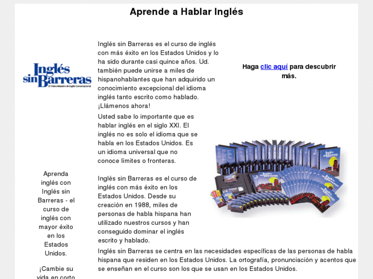 www.aprenda-hablar-ingles.com