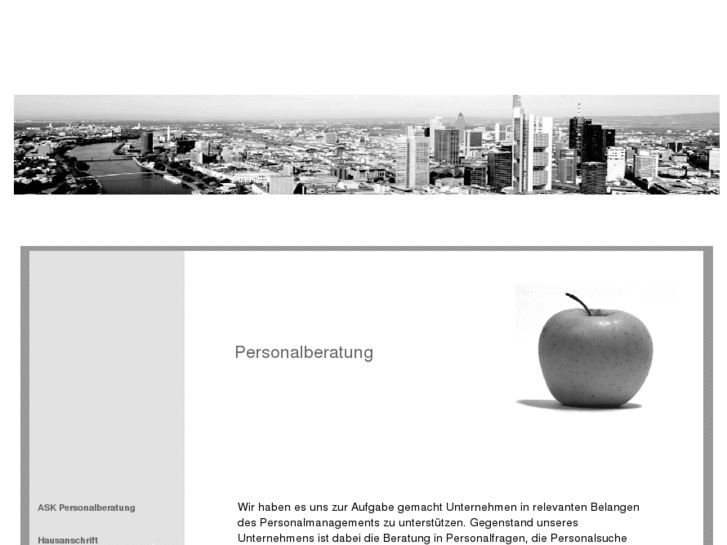 www.ask-icmw.de