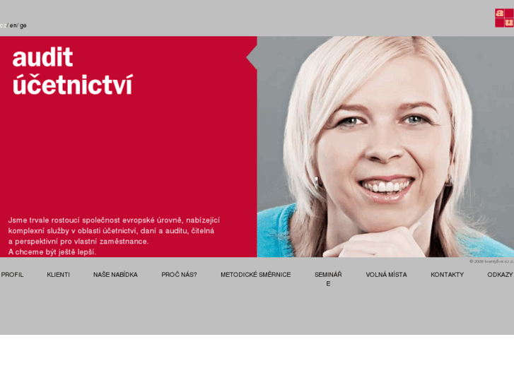 www.audit-ucetnictvi.com