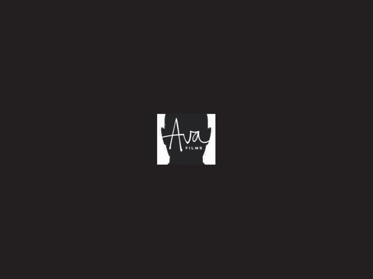 www.avafilms.com