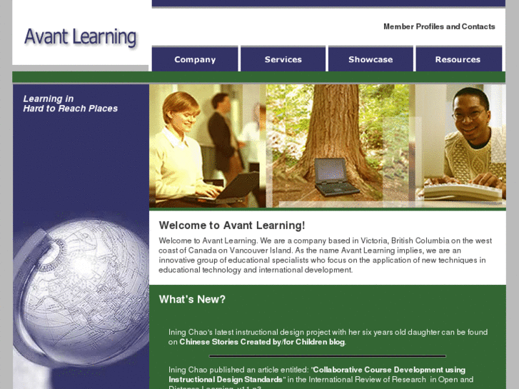 www.avantlearning.com