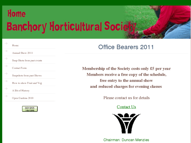 www.banchoryhorticulturalsociety.com