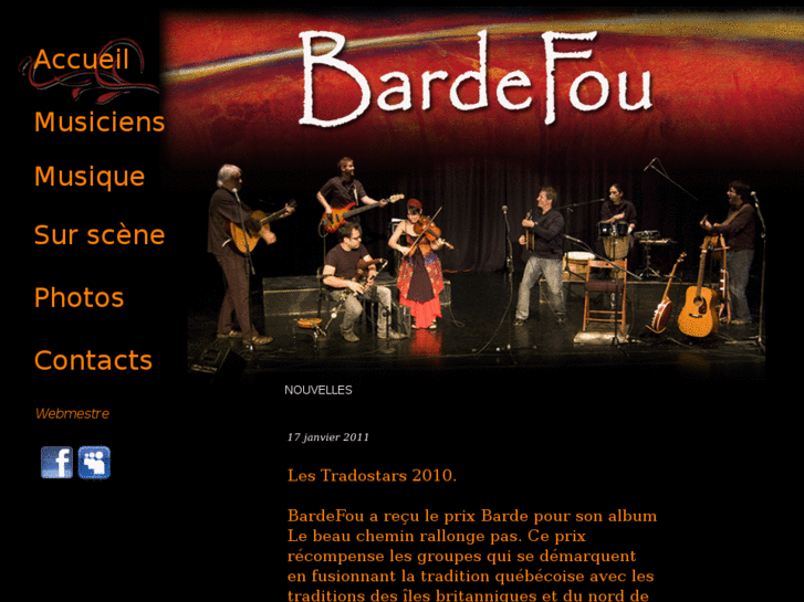 www.bardefou.ca